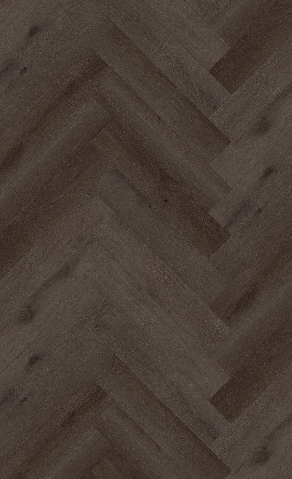 Fiji Herringbone Rewa